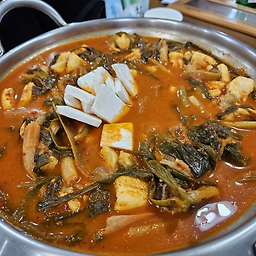 혜주네맛집 5