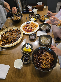 보현각 사진