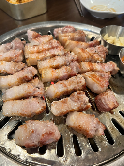 제주고깃집 3