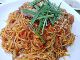통큰아구찜 3