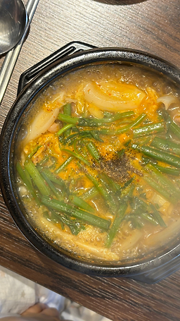 고운오리 대표 사진