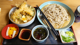 오비야 사진 2