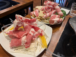 훠궈나라 강남점 사진 5