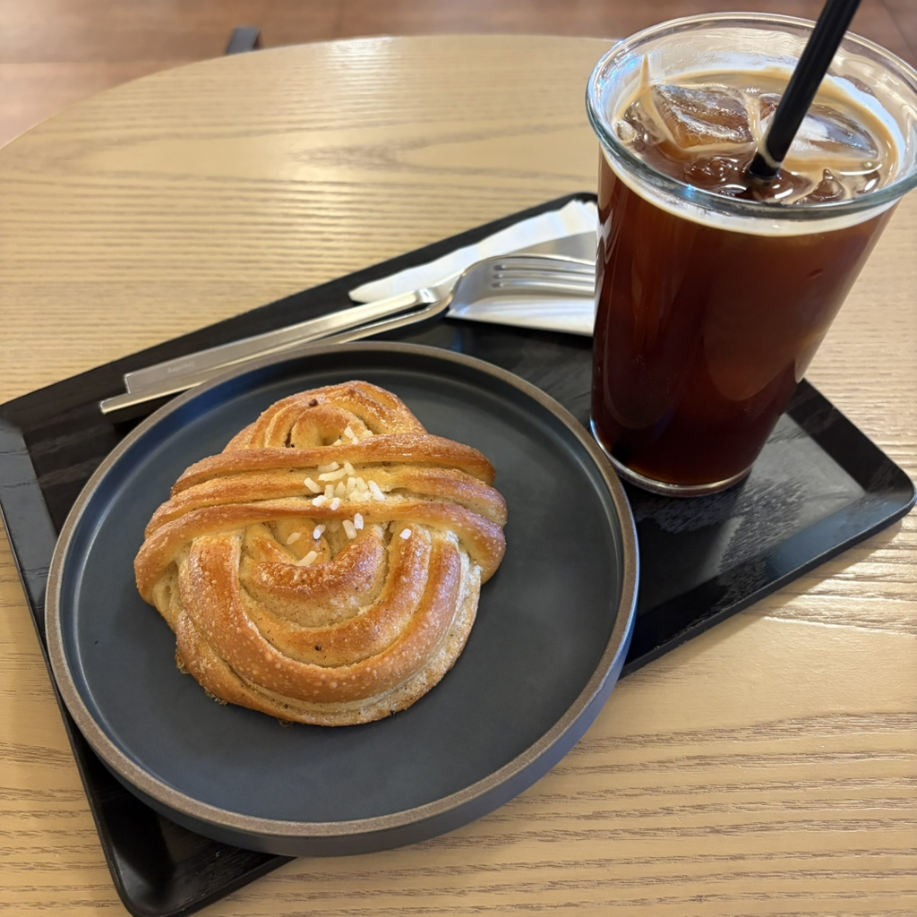 피그먼츠 을지로입구점 사진 2