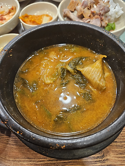 세상만사 1