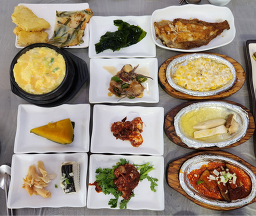 평남횟집 4