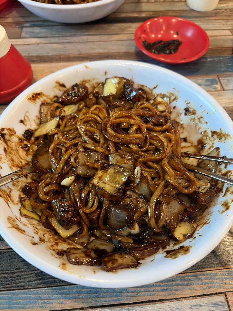 국보성 사진