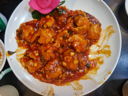 Manganghong 5