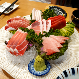 대유참치 사진 8
