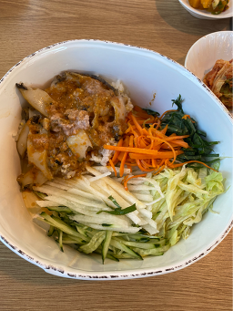 연다라 사진 4