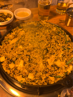 별미곱창 사진 3