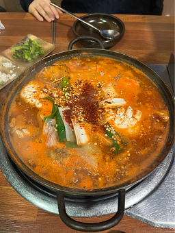섬집 사진 7