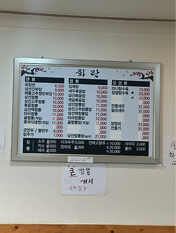 화란 6