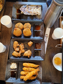 호또멘 사진 4