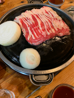 서울갈비 신림점 사진 5