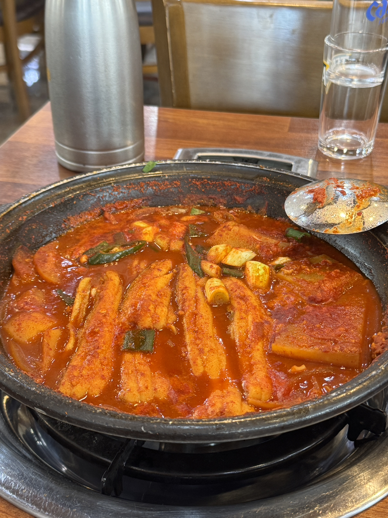 제갈양 사진 5