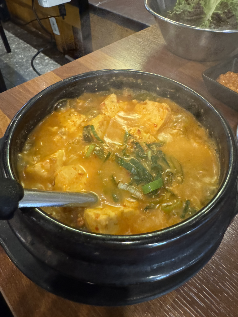 식껍 다동 사진 6