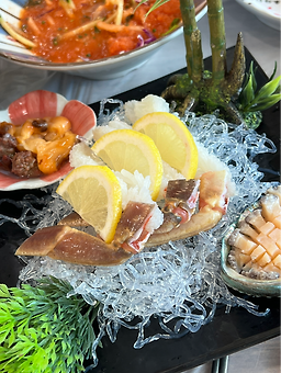 삼천포대게 4