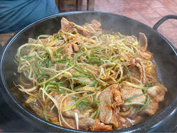 즐거운밥상 대표 사진
