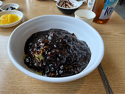 양자강포승점 사진