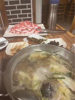신설돈가 1