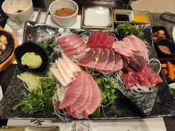 달인참치 야탑점 1