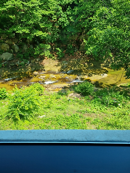 임진각 1