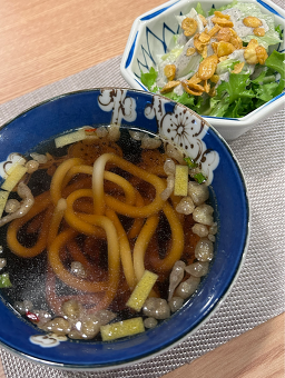 Seusi88 5
