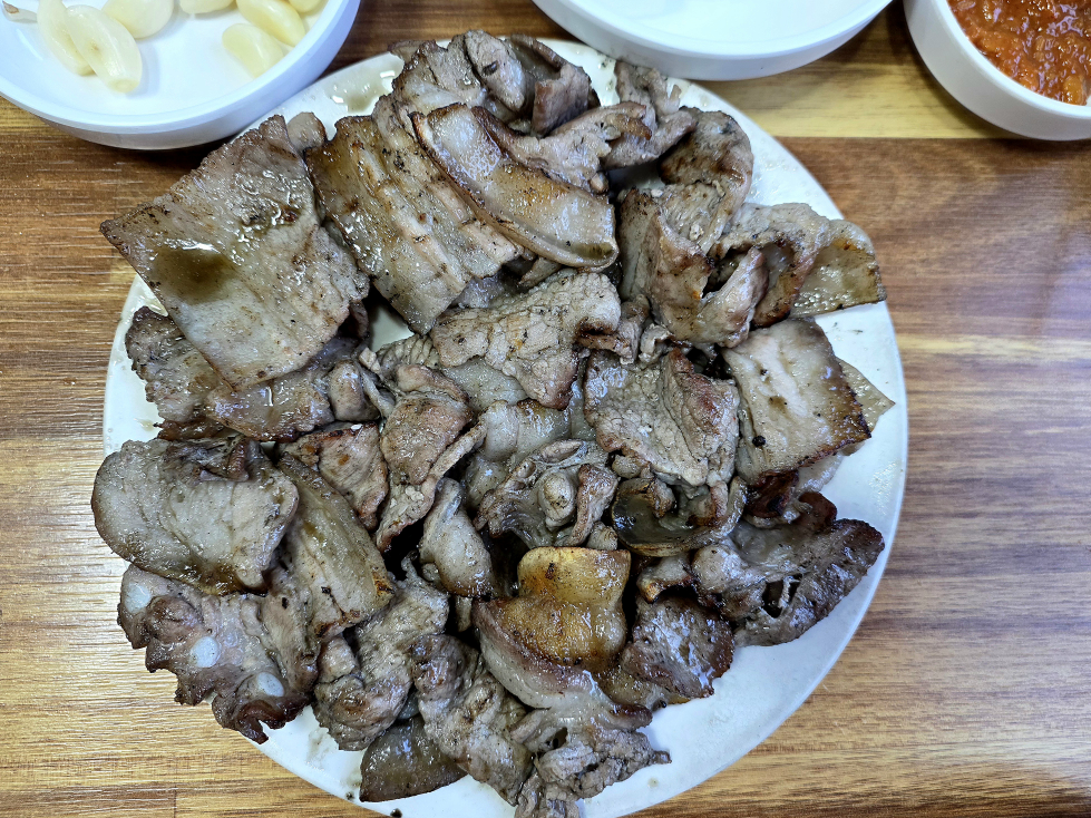 배신식당 3
