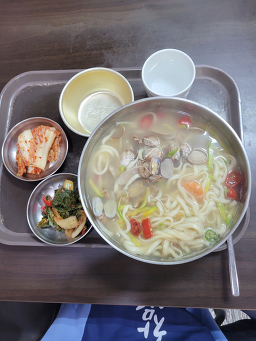 전봇대 사진 5
