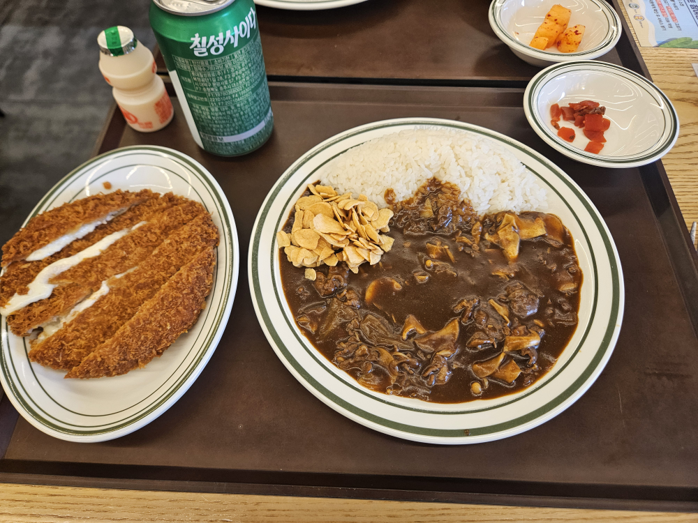 아비꼬 대방역점 사진 2