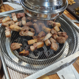 돈앤흑돈 2