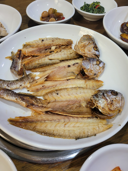 가야마루 3