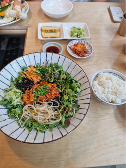 소소식당 사진 7
