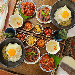 제제네식탁 11