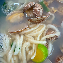 뚝배기바지락칼국수 사진 4