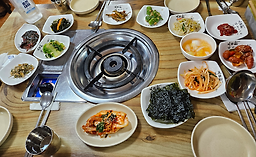 맛고을 5