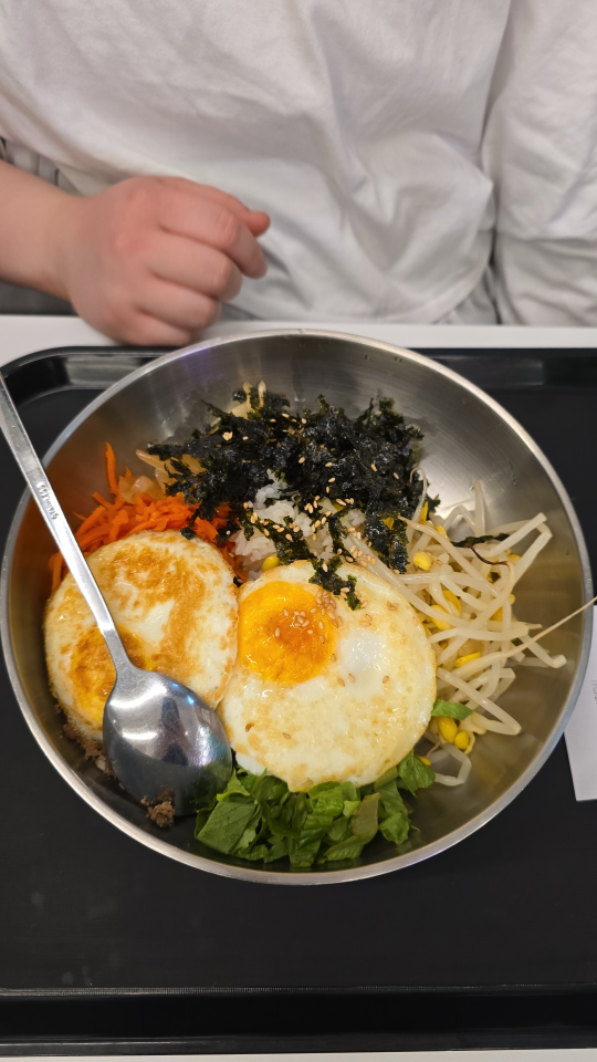 싸다김밥 을지로입구역점 대표 사진