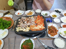 다미식당 6