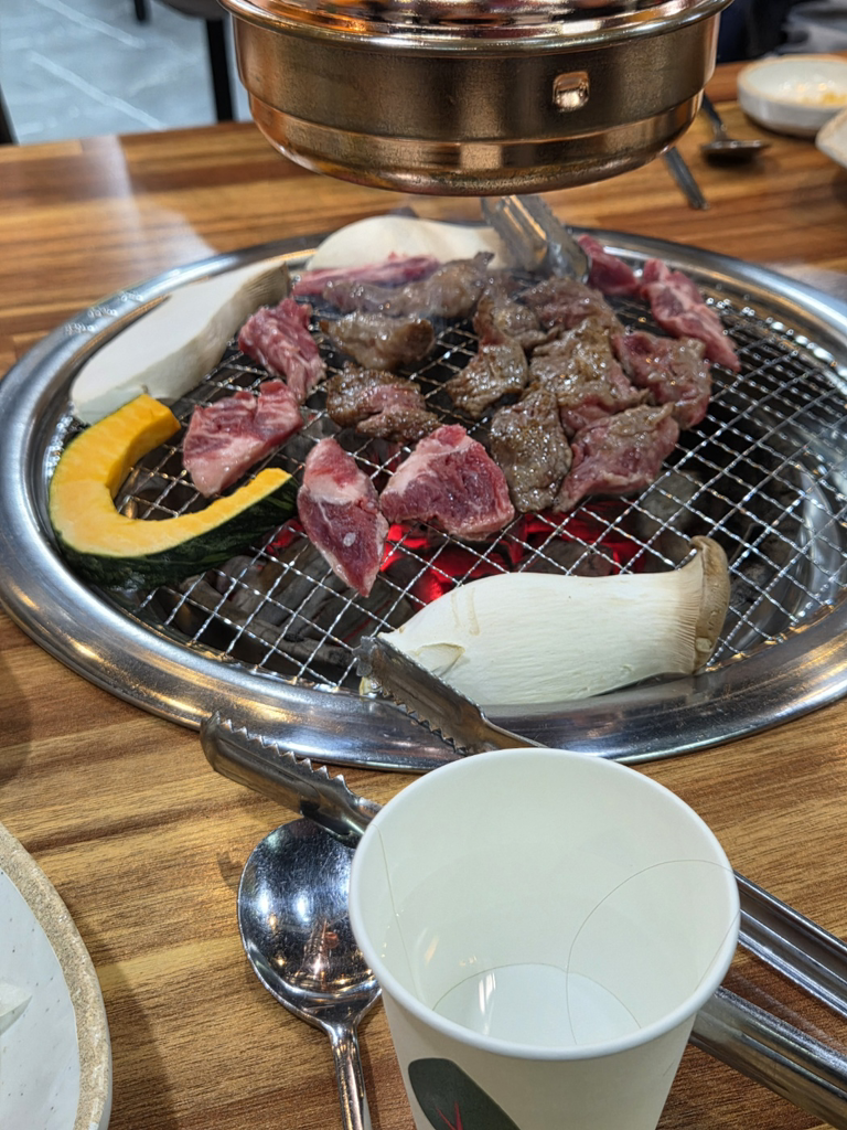 Yeokjeonsikdang2 1
