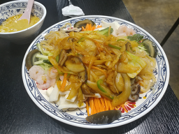 화련 사진 7