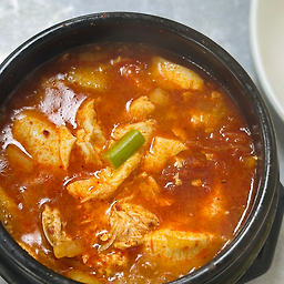 도담부대찌개 사진 3
