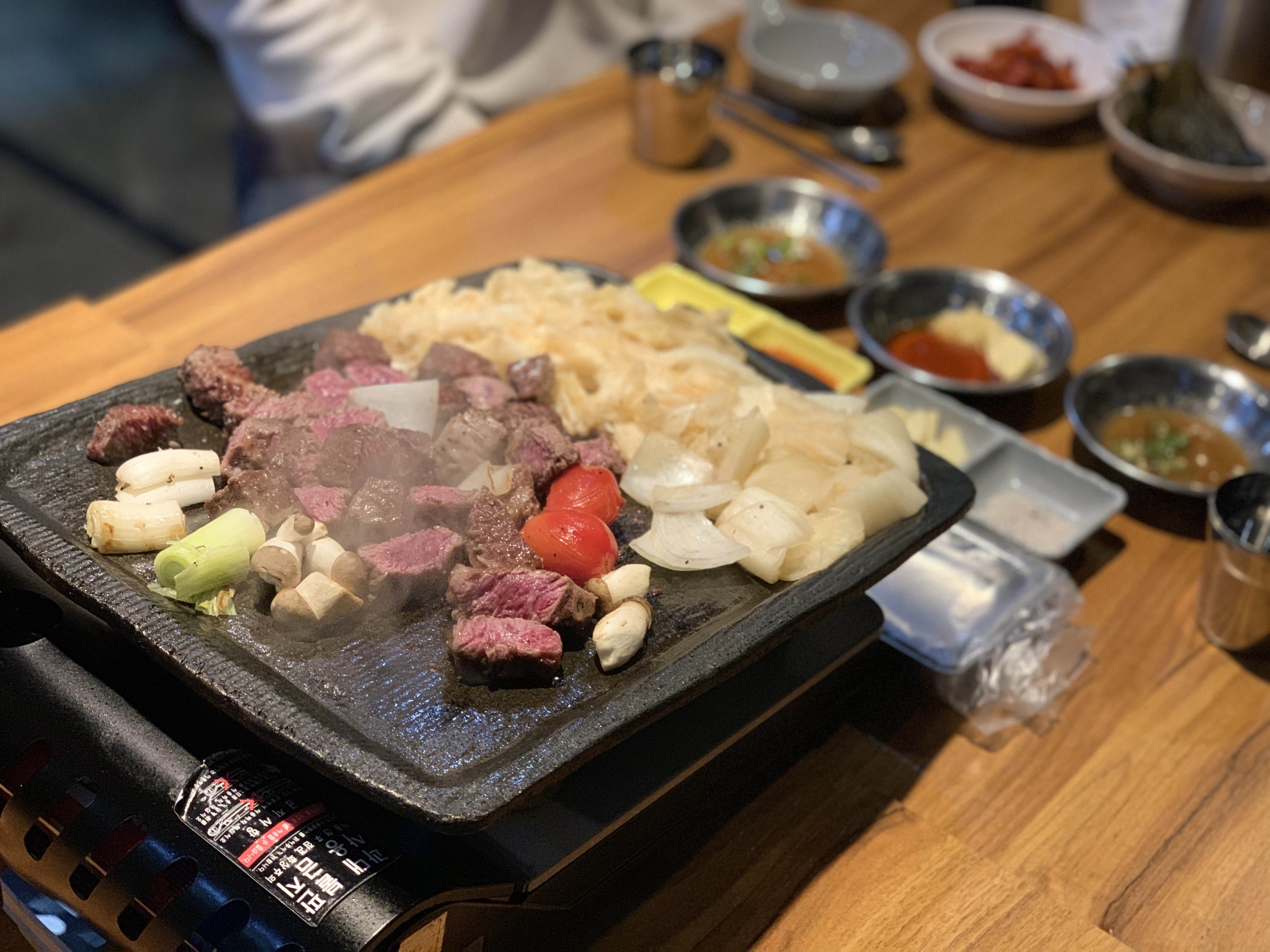 소앤돼지 사진 7