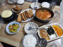 전주식당 사진 6