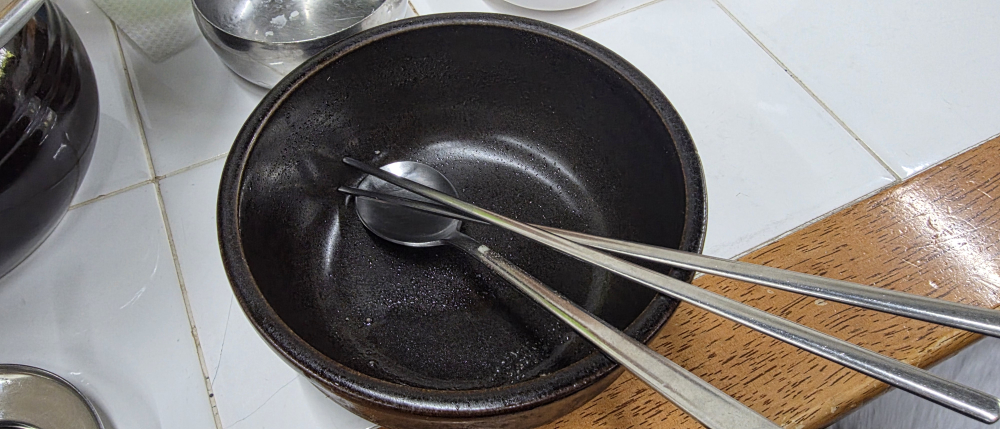 마포설렁탕 사진 5