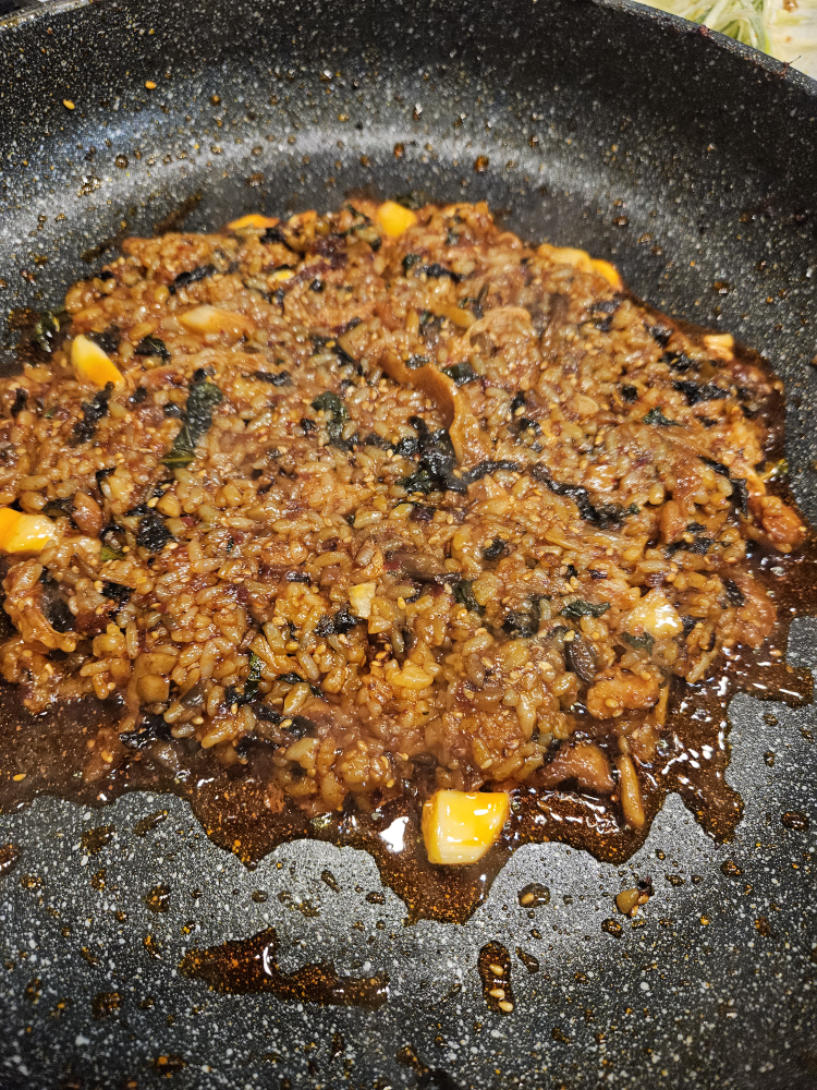 대성집 사진 5