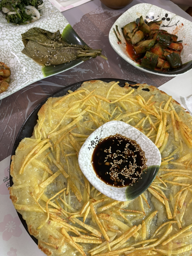 철원평야가든 5