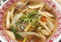 Chunhyangmien 4