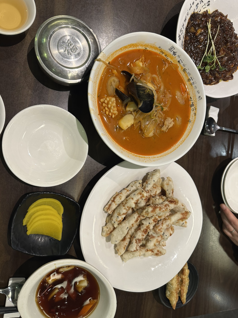 Nanrang 5