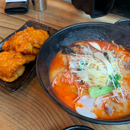 황비홍마라탕 6